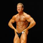 Craig  Halford - NPC All Women's Weekend/Big Shott Classic 2010 - #1